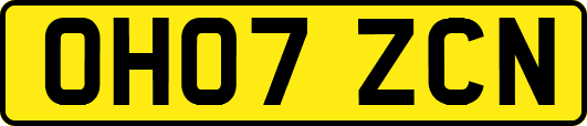 OH07ZCN