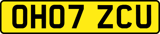 OH07ZCU