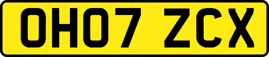 OH07ZCX