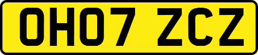 OH07ZCZ