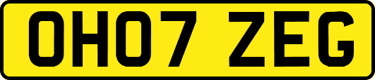 OH07ZEG