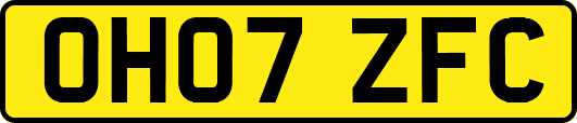 OH07ZFC