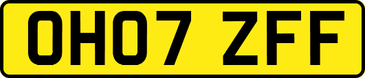 OH07ZFF