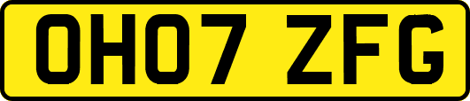 OH07ZFG