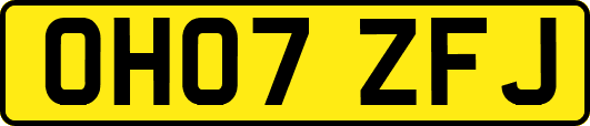 OH07ZFJ