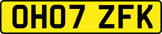 OH07ZFK
