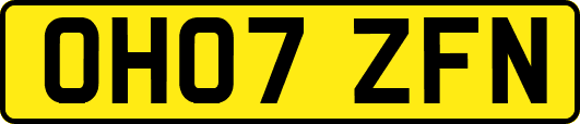 OH07ZFN