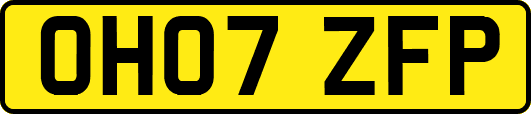 OH07ZFP