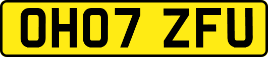 OH07ZFU
