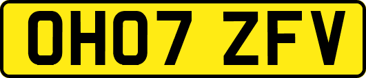 OH07ZFV