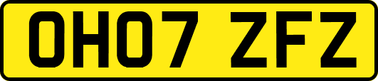 OH07ZFZ
