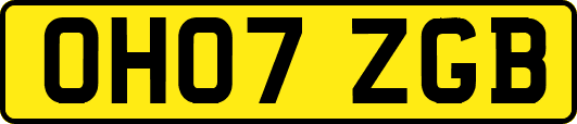OH07ZGB