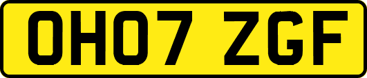 OH07ZGF