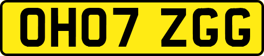 OH07ZGG