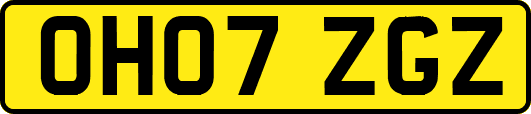 OH07ZGZ