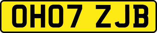 OH07ZJB