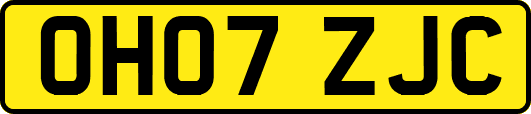 OH07ZJC