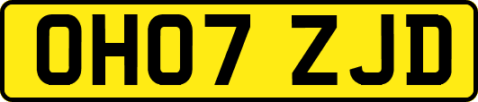 OH07ZJD