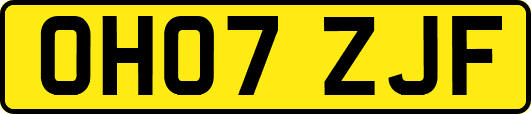OH07ZJF