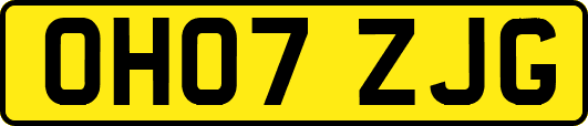 OH07ZJG