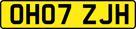 OH07ZJH
