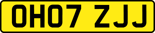 OH07ZJJ