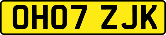 OH07ZJK