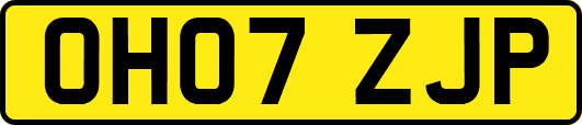OH07ZJP