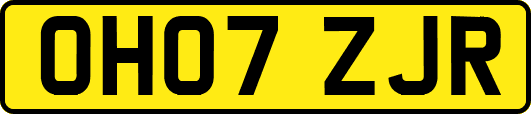 OH07ZJR
