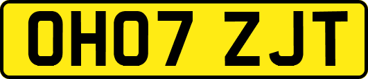 OH07ZJT