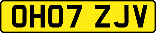 OH07ZJV