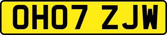 OH07ZJW