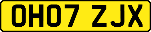 OH07ZJX