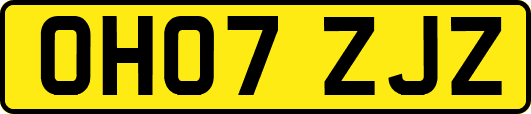 OH07ZJZ