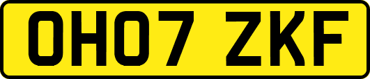 OH07ZKF