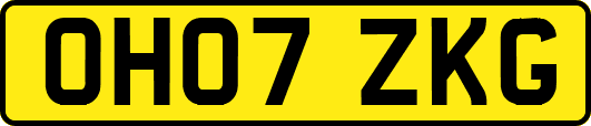 OH07ZKG