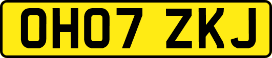 OH07ZKJ