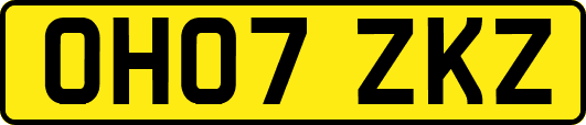 OH07ZKZ