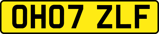 OH07ZLF