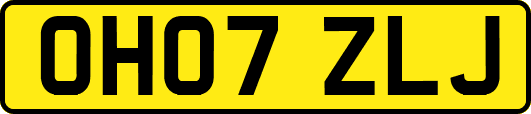 OH07ZLJ