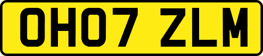 OH07ZLM