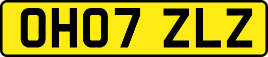 OH07ZLZ