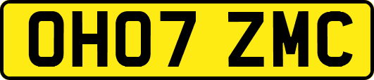 OH07ZMC