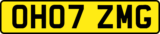 OH07ZMG