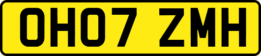 OH07ZMH