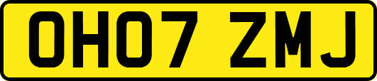 OH07ZMJ