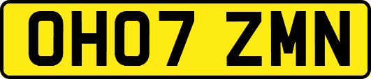 OH07ZMN