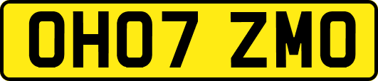 OH07ZMO
