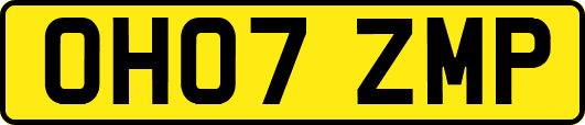 OH07ZMP