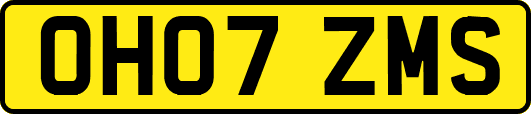 OH07ZMS